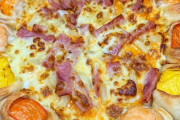 タイのピザハット「日本とイタリアを同時に怒らせる商品作っちゃった」