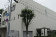 外国人「京アニ以外のアニメスタジオの建物は安全なのか？」