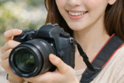 韓国人「キヤノン、ニコン、ソニーが世界を制覇した本当の理由？なぜ日本企業だけが精密光学機器で独走できるのか？」→「まさに驚愕の事実…（ﾌﾞﾙﾌﾞﾙ」