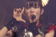 JROCK NEWSの東京オリンピックでプレイするアーティスト予想にBABYMETAL　【海外の反応】