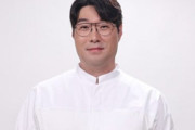 韓国人シェフ、10億ウォン詐欺・農場強奪疑惑を否定「事実無根、法的対応する」と表明