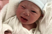 海外「コロナウイルスのせいで息子が生まれたのに会いに行けない」日本の病院に入れなくて気が狂う新米外国人パパの投稿