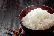 日本で物議を醸しているご飯に関する相談に海外興味津々！（海外の反応）