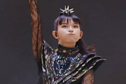 Monochromeは、BABYMETALのニューアルバムのヘッドラインシングルか？　【海外の反応】