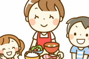 アメリカ人はどんな日本食にハマってるの？　【海外の反応】
