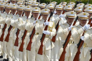 【韓国の反応】日本の自衛隊、宇宙作戦隊発足…「宇宙ゴミなどを監視」