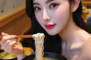 韓国人「どっちが人気？“平壌冷麺vs日本ラーメン”で分かれる好みの正体とは」