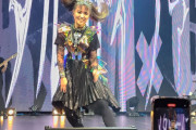 周りの人をBABYMETALファンにするには、どうしたらいいの？　【海外の反応】