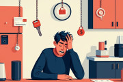 【月額地獄】外国人が語る「サブスク社会の限界点」が共感しかない｜海外の反応