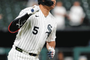 【海外の反応】村上宗隆選手がまたまたホームラン（第１２号）を打ってついにメジャー単独トップに立って他のチームの後悔が止まらなくなる！