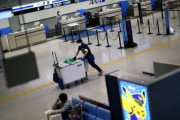 【韓国の反応】日本、海外入国者隔離期間7日→3日短縮へ。韓国の反応「韓国は日本から来た人を2週間隔離しなければ。」