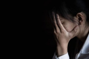 【海外の反応】韓国における結婚移民女性は韓国人女性の約2倍うつ病になりやすい 　海外の反応「適応に苦労するのは理解できる、少数派はより多くの困難に耐えなければならない」