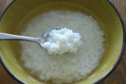 韓国人「日本伝来の水をかけてご飯を食べるマナーは恥ずかしくないの？」