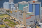 オーストラリア上院議員「世界一美しい！うちもこれを手に入れたよ！」石炭火力発電所に対する海外の反応！