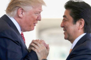 新型コロナで強まる日米関係、反中戦線拡大…経済安保で対話の枠組み新設へ＝韓国の反応
