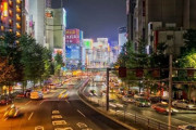 韓国人「光復節に日本旅行に行ってもいい or 駄目だ」
