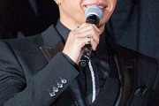 海外「祈っているよ」日本人アーティストGACKTの活動休止に対し、悲しみの声と回復を祈る声