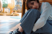 え？おっぱ？韓国で「オッパ」をレンタルした結果→「オッパと恋に落ちる」「オッパ自身が緊張してる」海外の反応
