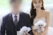 【韓国】「妊娠中の妻がS●Xをしてくれなかったから殺した」とんでもない夫の裁判が開始も極刑を望む声が多数