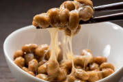 お前らの国で一番美味しくない食べ物って何？（海外の反応）
