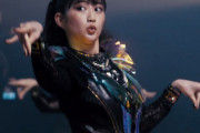 BABYMETAL x Electric Callboy – RATATATA 　メタルコアサブの反応　【海外の反応】