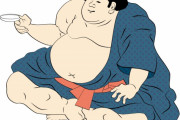 こういう人は、交通機関で2倍の料金を支払うべきだ！　【海外の反応】