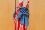 【海外の反応】大谷翔平が結婚相手の女性と寄り添う写真を公開して海外ファンが大興奮！