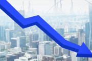韓国人「韓国不動産バブル崩壊」ソウルのマンション時価総額2750億ウオン蒸発　韓国の反応