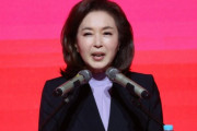 釜山補選でまた「お兄さん」発言、韓国では与野党そろって失言合戦と見る冷めた反応も