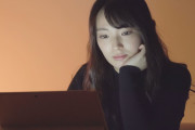 「学生なら4時間睡眠とインスタントラーメンでいける」って風潮、メンタルやばくなるから本当にやめたほうがいい【海外の反応】