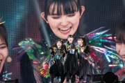 Summer SonicバンコクにBodyslamとBABYMETALとF. Heroが出ると発表されたぞ　【海外の反応】