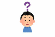 韓国人「なんで日本のホンダは販売台数で現代自動車より劣るんだろうか？」