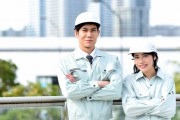 【圧巻】達人伝～10日間で家づくり～ 海外の反応