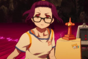 海外の反応【ゴジラ S.P ＜シンギュラポイント＞】第11話 結末がどうなるのか予想できない！残り2話で終われるのか