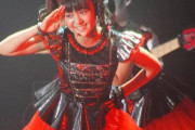 BABYMETALの4枚目のアルバムの曲をランク付けしたんだけど、どう思う？　【海外の反応】