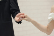 大谷翔平が結婚を発表　“相手はテイラー・スウィフトだよな？”　【海外の反応】