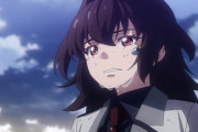 『アニメ海外の反応』「86―エイティシックス―」第21話(2期10話)