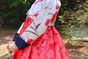 【画像あり】韓国人「韓国で人気絶頂の日本人女性とは？」韓国では公式活動をしていないのに、韓国で人気最高のスターに　韓国の反応