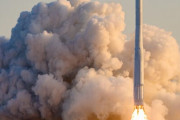 韓国人「日本の宇宙技術が凄過ぎた‥（ﾌﾞﾙﾌﾞﾙ」日本と韓国の宇宙技術を比較した結果がこちらです　韓国の反応