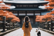 中国人「金閣寺で買った御守を間違って開けてしまった」　中国人「日本人は騙そうとはしない」「もし故意だったら・・」