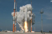 韓国人「韓国製宇宙ロケット“羅老号”の部品が既に古鉄で粉々に成って居た事が確認される‥」　韓国の反応