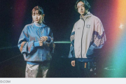海外「欧米にはない音楽だった」 J-POPの楽曲がついに全世界ランキングで1位に