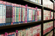 君たちが大好きな日本のアニメと漫画は何？(海外の反応）