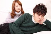 海外掲示板「きみがデートをやめるアホなわけはなんだい？」　