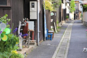 韓国人「すごく日本の感じが出ている写真を集めてみた」