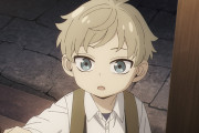 『アニメ海外の反応』SPY×FAMILY（3期2話）39話