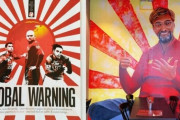ソ・ギョンドク教授「旭日旗を使用してはいけない」プレミアリーグ全球団に要請メール送信＝韓国の反応