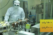 韓国人「イランの60%濃縮ウランは米国とイスラエルが作ったブーメラン」と話題に