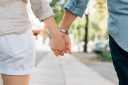韓国人「日本女性と結婚しよう」日本のメディアが挙げた『日韓結婚』が40%急増した理由とは？