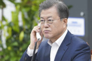 韓国の新規コロナ感染者が0人に ※海外からの入国者を除く